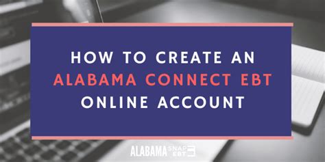 Ebtconnect alabama - Electronic Benefit Transfer Contacts. Customer Service Helpdesk. Phone number: (800) 997-8888. Merchant Helpdesk. Phone Number: (800) 477-8604.